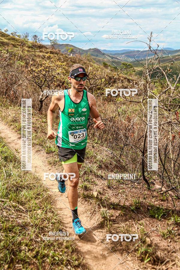 Buy your photos of the eventDesafio Brou Trail Run - Nova Lima - MG on Fotop