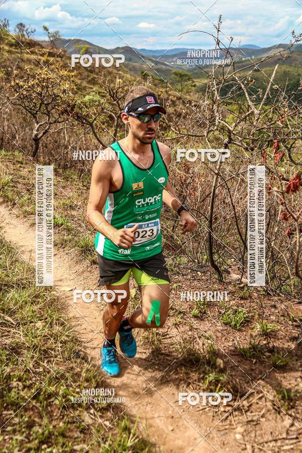 Buy your photos of the eventDesafio Brou Trail Run - Nova Lima - MG on Fotop