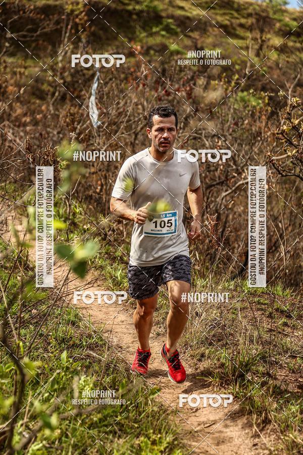 Buy your photos of the eventDesafio Brou Trail Run - Nova Lima - MG on Fotop