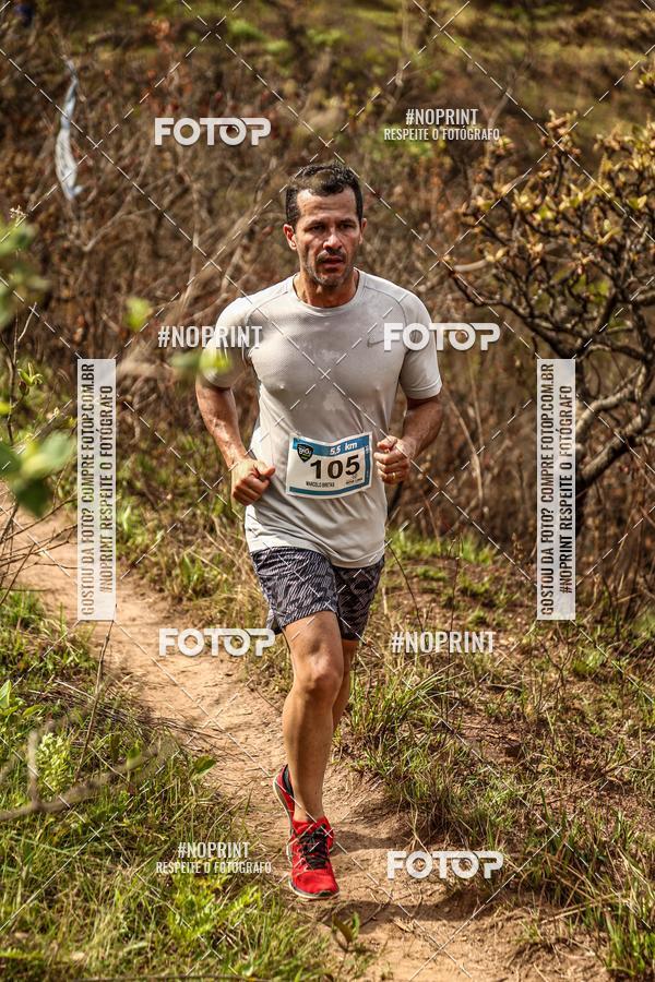 Buy your photos of the eventDesafio Brou Trail Run - Nova Lima - MG on Fotop