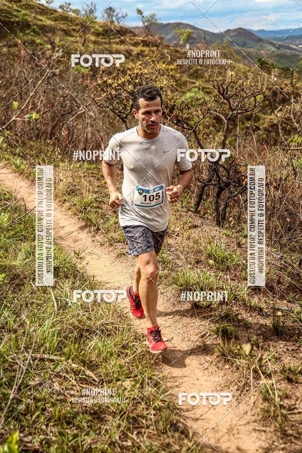 Buy your photos of the eventDesafio Brou Trail Run - Nova Lima - MG on Fotop