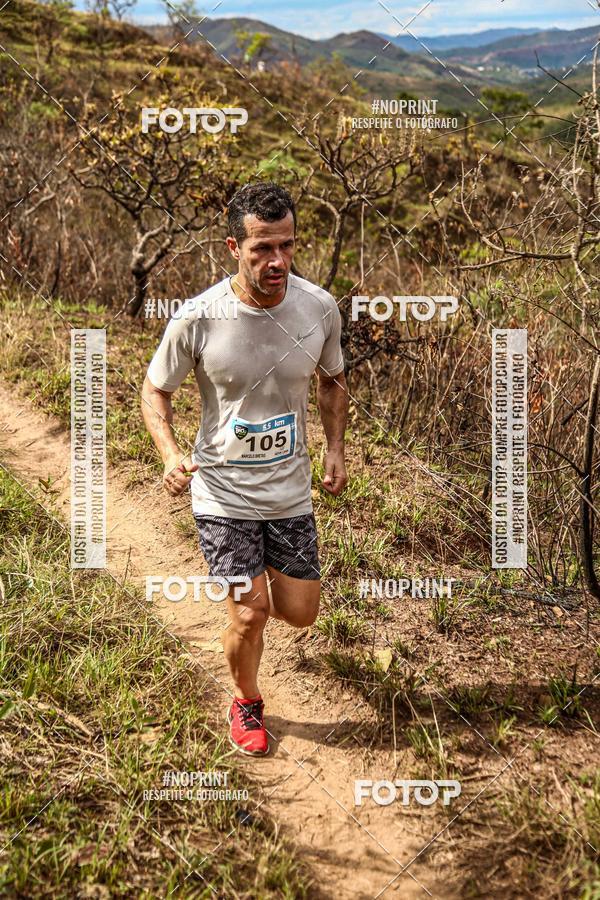 Buy your photos of the eventDesafio Brou Trail Run - Nova Lima - MG on Fotop