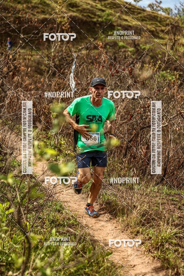 Buy your photos of the eventDesafio Brou Trail Run - Nova Lima - MG on Fotop