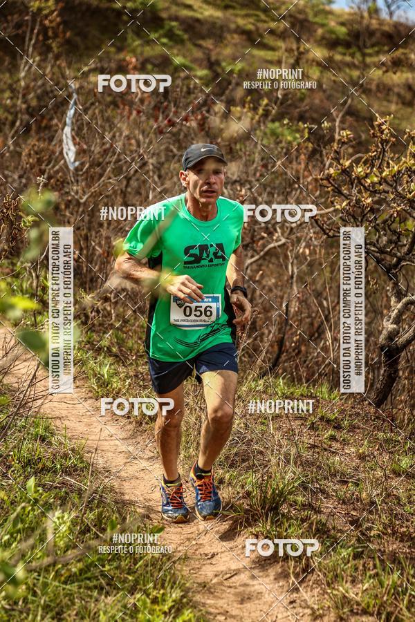 Buy your photos of the eventDesafio Brou Trail Run - Nova Lima - MG on Fotop