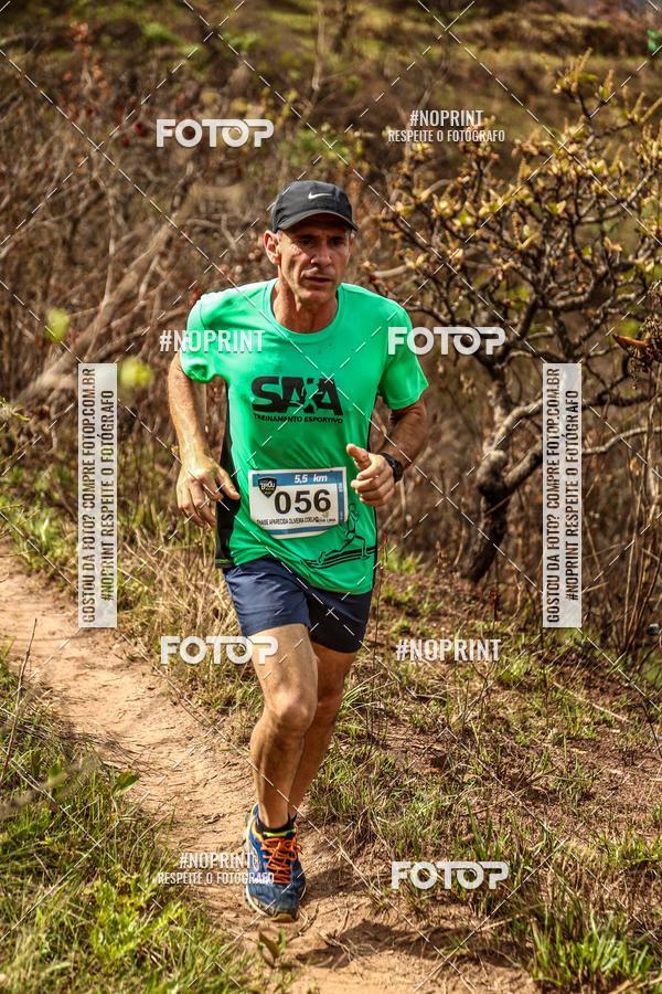 Buy your photos of the eventDesafio Brou Trail Run - Nova Lima - MG on Fotop
