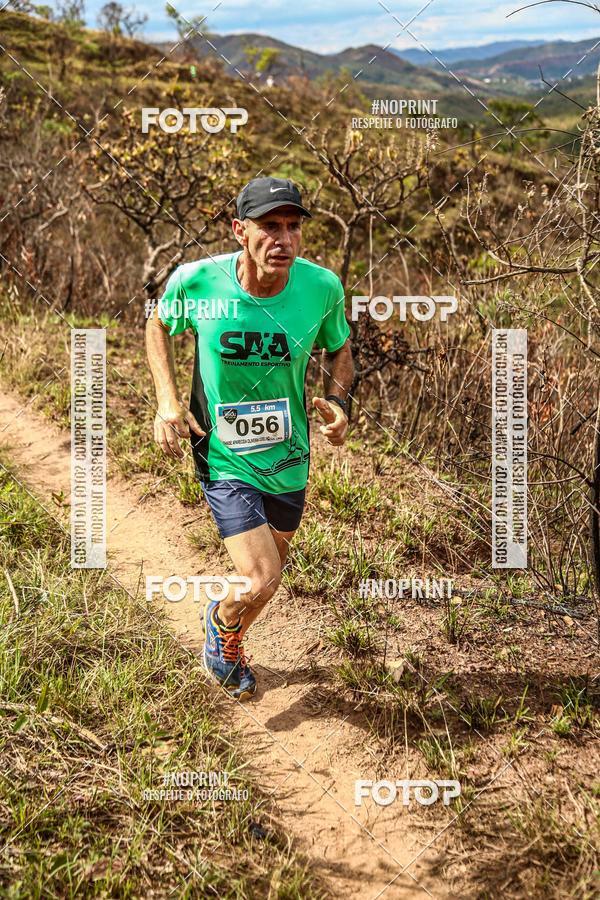 Buy your photos of the eventDesafio Brou Trail Run - Nova Lima - MG on Fotop