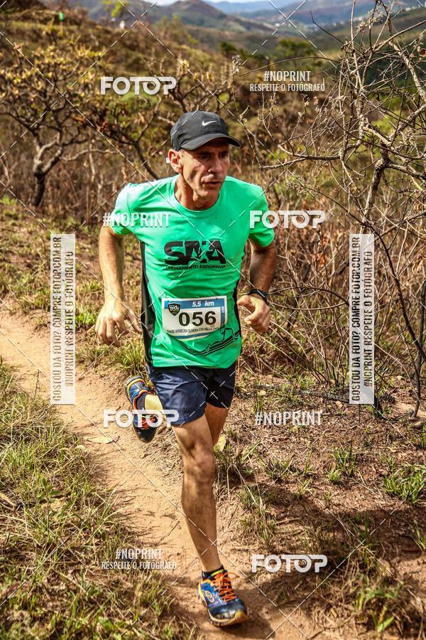 Buy your photos of the eventDesafio Brou Trail Run - Nova Lima - MG on Fotop
