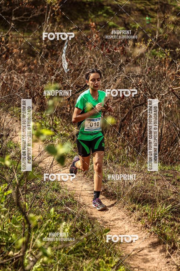 Buy your photos of the eventDesafio Brou Trail Run - Nova Lima - MG on Fotop