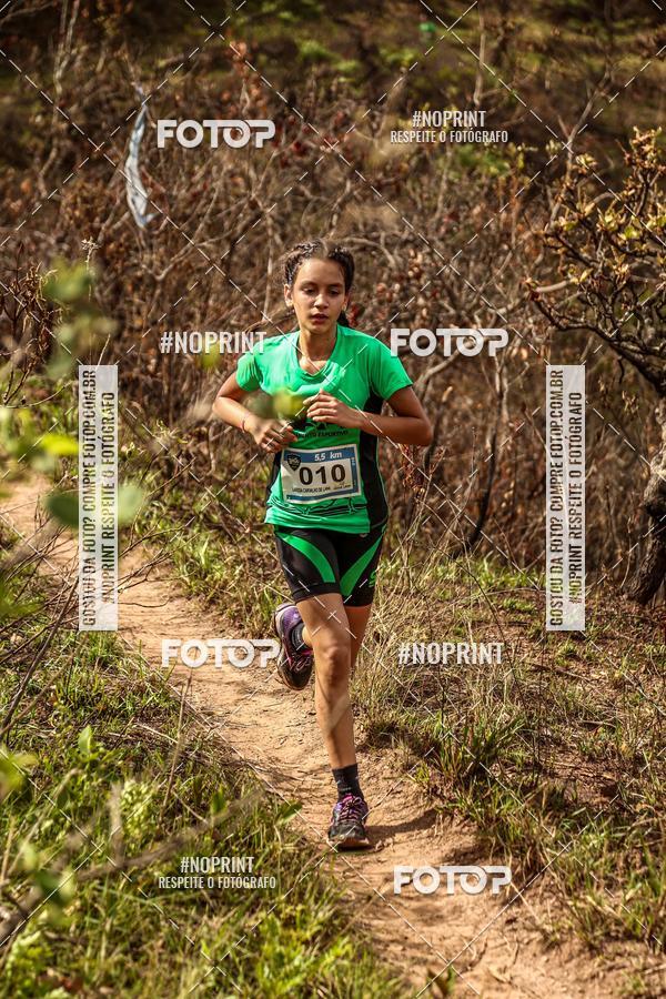 Buy your photos of the eventDesafio Brou Trail Run - Nova Lima - MG on Fotop