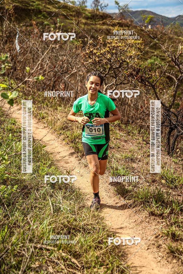 Buy your photos of the eventDesafio Brou Trail Run - Nova Lima - MG on Fotop