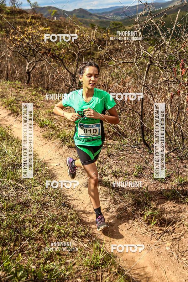 Buy your photos of the eventDesafio Brou Trail Run - Nova Lima - MG on Fotop