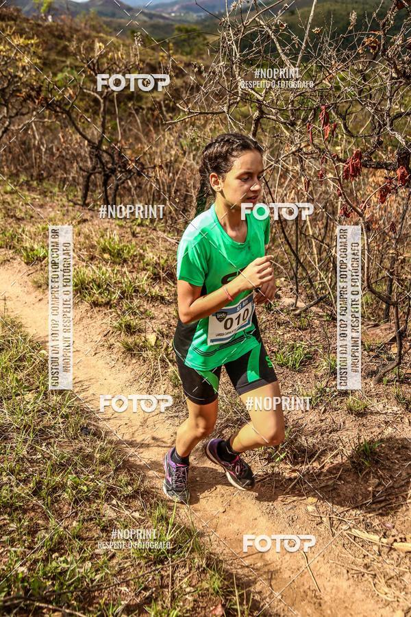Buy your photos of the eventDesafio Brou Trail Run - Nova Lima - MG on Fotop