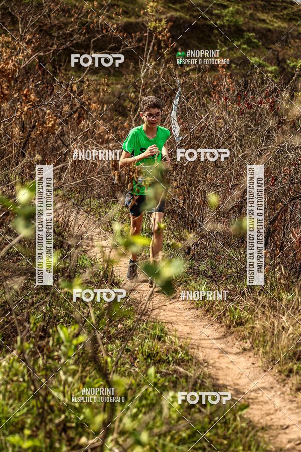 Buy your photos of the eventDesafio Brou Trail Run - Nova Lima - MG on Fotop