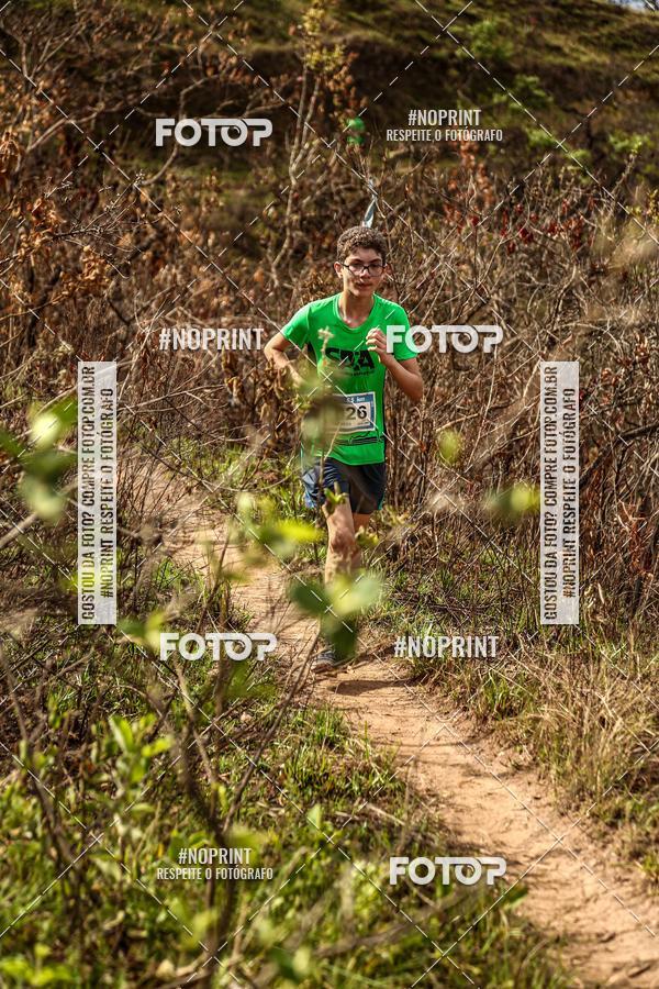 Buy your photos of the eventDesafio Brou Trail Run - Nova Lima - MG on Fotop