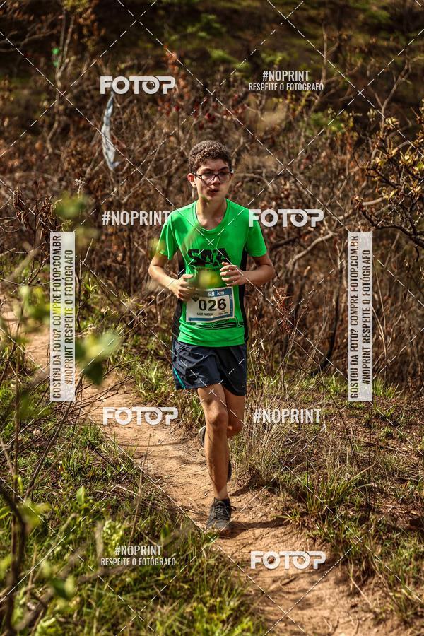 Buy your photos of the eventDesafio Brou Trail Run - Nova Lima - MG on Fotop