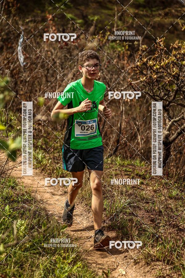 Buy your photos of the eventDesafio Brou Trail Run - Nova Lima - MG on Fotop