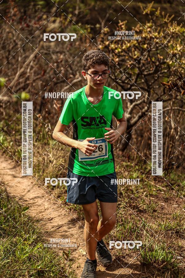 Buy your photos of the eventDesafio Brou Trail Run - Nova Lima - MG on Fotop