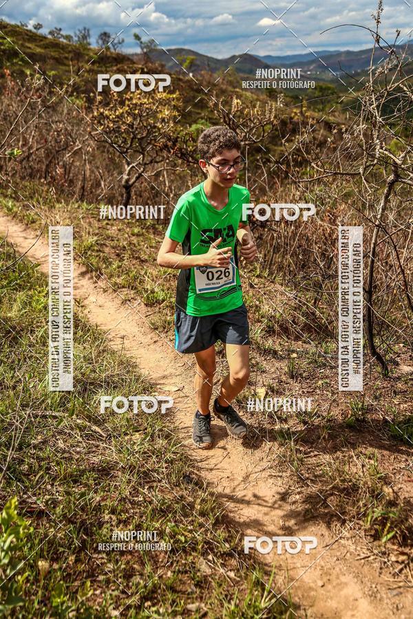 Buy your photos of the eventDesafio Brou Trail Run - Nova Lima - MG on Fotop