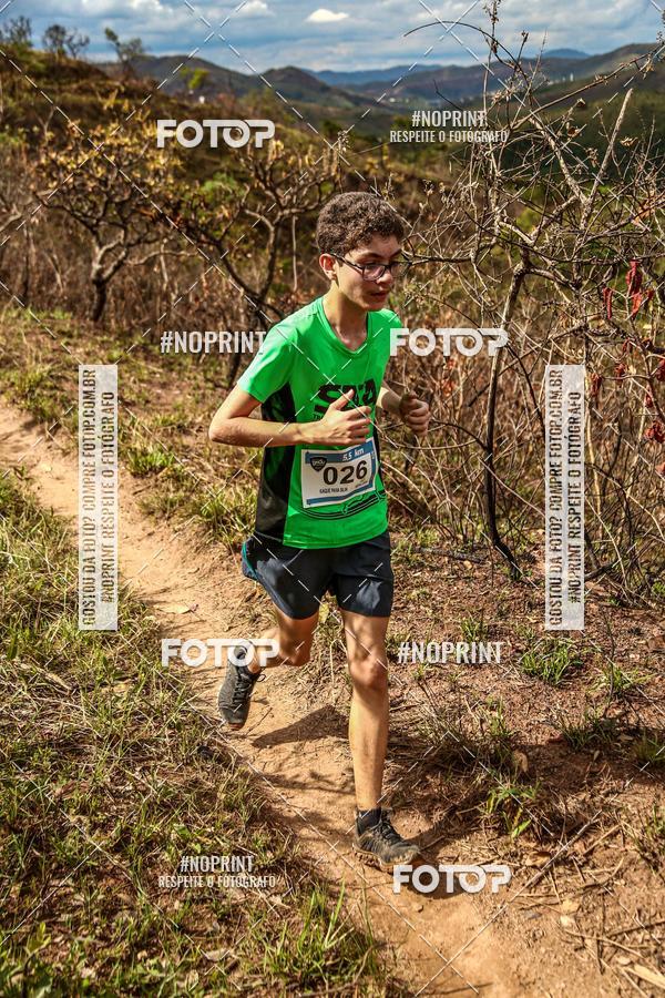 Buy your photos of the eventDesafio Brou Trail Run - Nova Lima - MG on Fotop