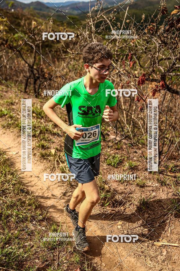 Buy your photos of the eventDesafio Brou Trail Run - Nova Lima - MG on Fotop
