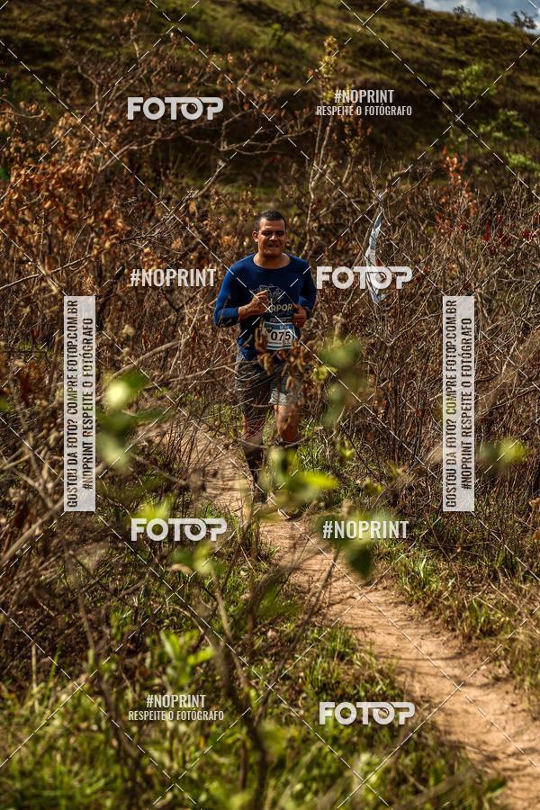 Buy your photos of the eventDesafio Brou Trail Run - Nova Lima - MG on Fotop