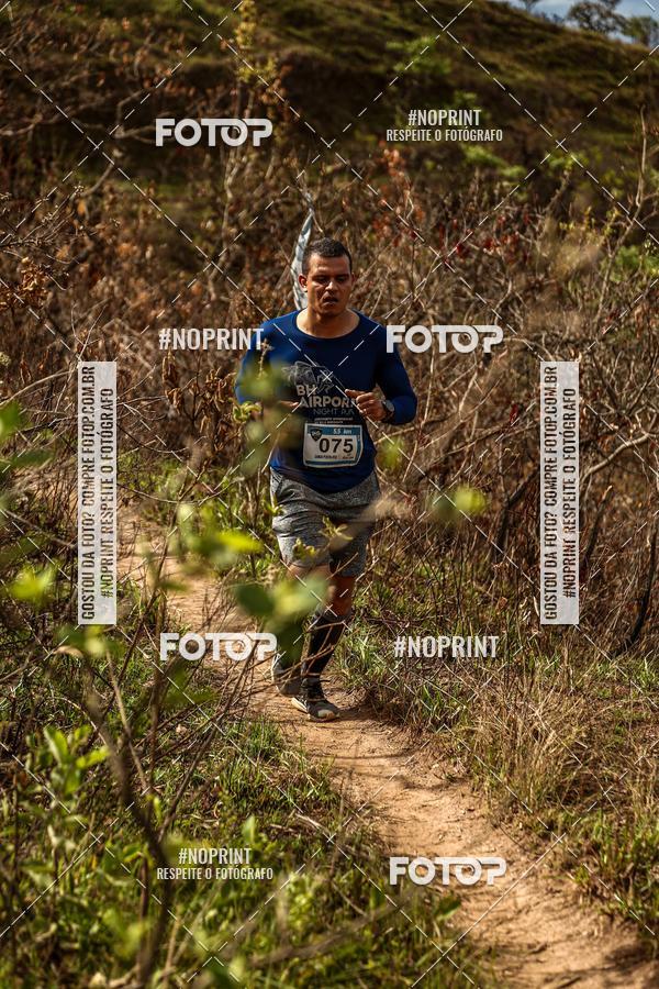 Buy your photos of the eventDesafio Brou Trail Run - Nova Lima - MG on Fotop
