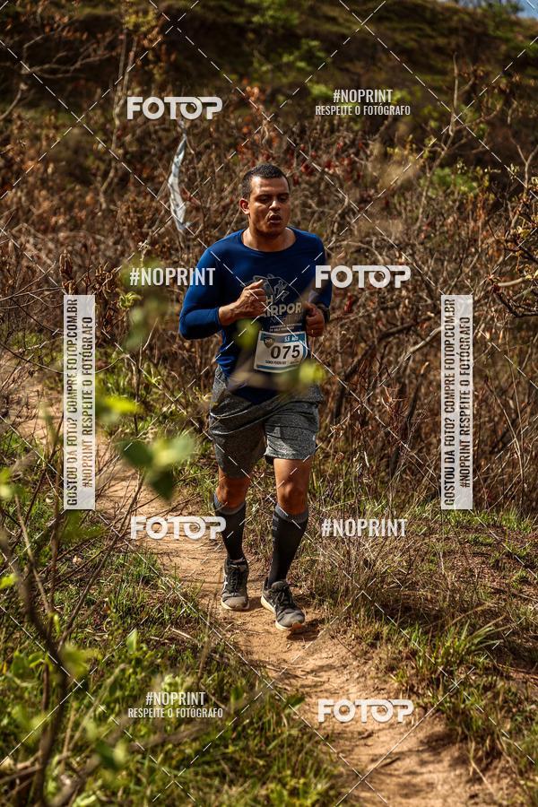 Buy your photos of the eventDesafio Brou Trail Run - Nova Lima - MG on Fotop