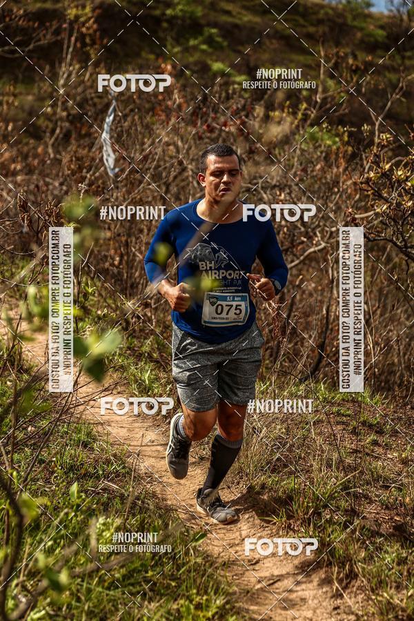 Buy your photos of the eventDesafio Brou Trail Run - Nova Lima - MG on Fotop