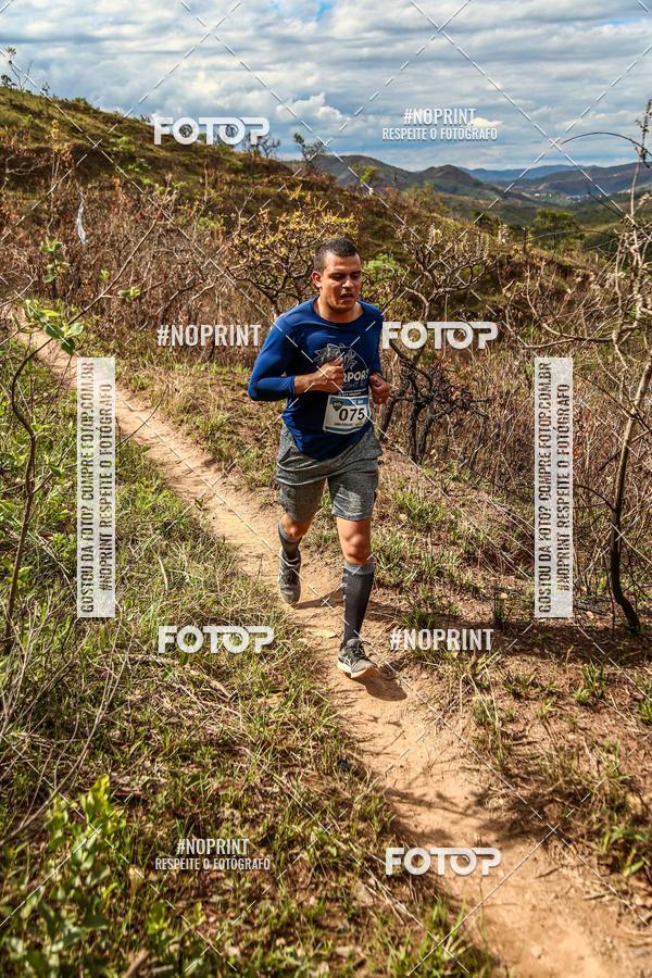 Buy your photos of the eventDesafio Brou Trail Run - Nova Lima - MG on Fotop