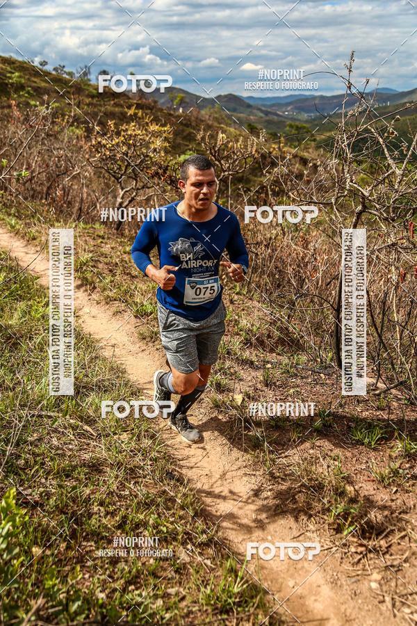 Buy your photos of the eventDesafio Brou Trail Run - Nova Lima - MG on Fotop
