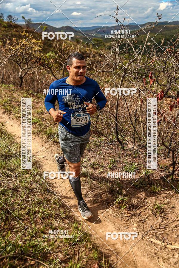 Buy your photos of the eventDesafio Brou Trail Run - Nova Lima - MG on Fotop