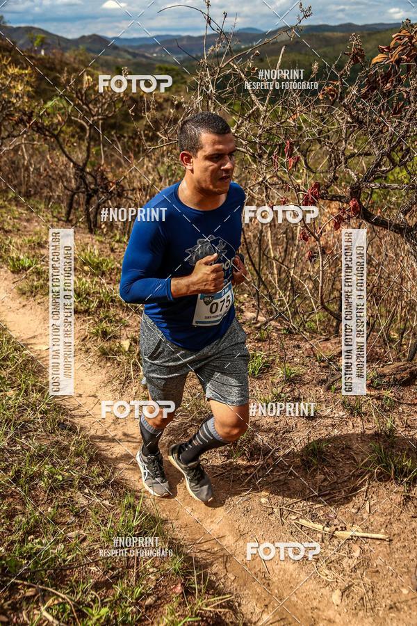 Buy your photos of the eventDesafio Brou Trail Run - Nova Lima - MG on Fotop