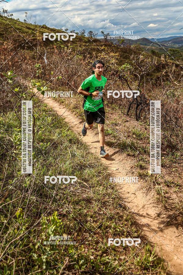 Buy your photos of the eventDesafio Brou Trail Run - Nova Lima - MG on Fotop