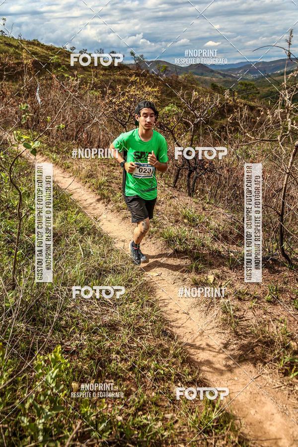 Buy your photos of the eventDesafio Brou Trail Run - Nova Lima - MG on Fotop