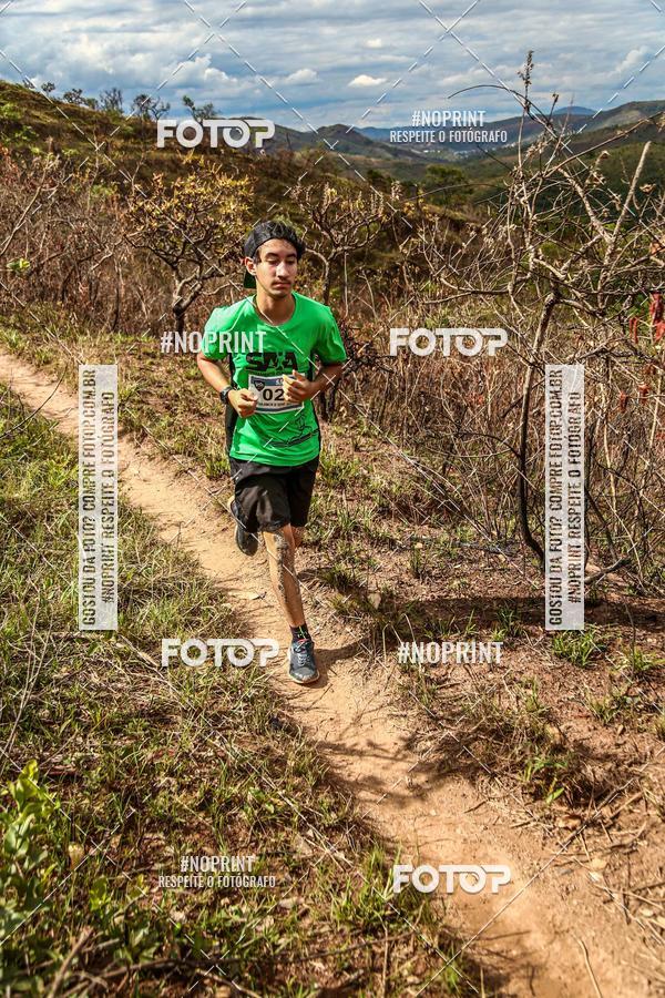 Buy your photos of the eventDesafio Brou Trail Run - Nova Lima - MG on Fotop