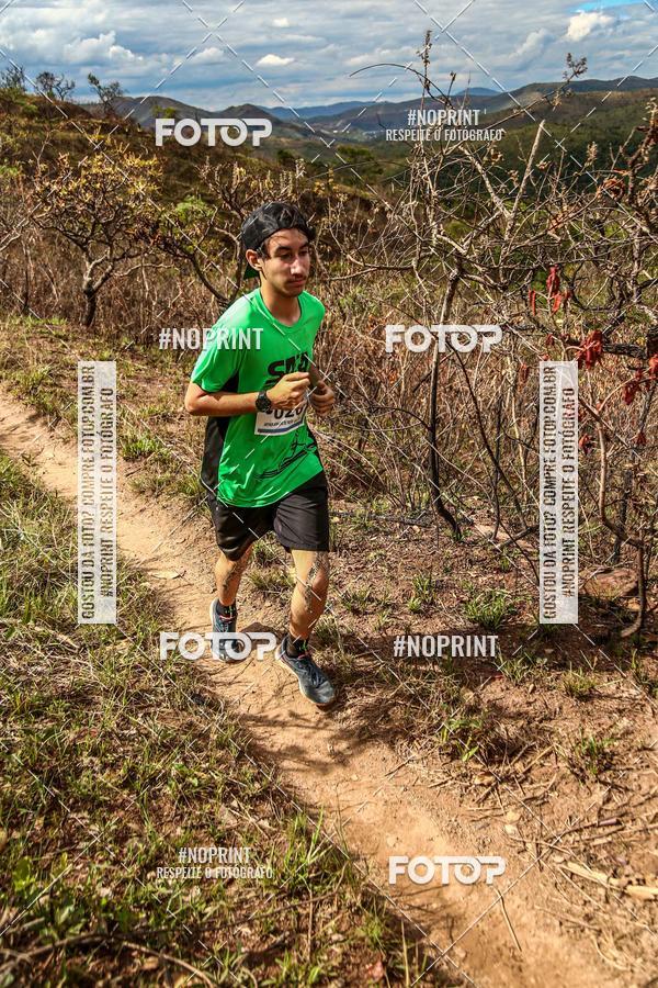 Buy your photos of the eventDesafio Brou Trail Run - Nova Lima - MG on Fotop