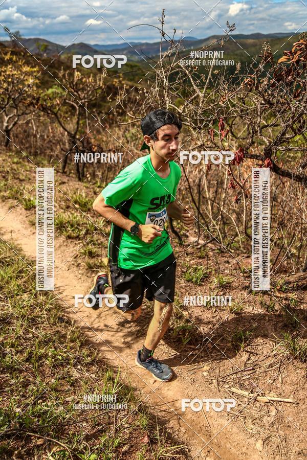 Buy your photos of the eventDesafio Brou Trail Run - Nova Lima - MG on Fotop