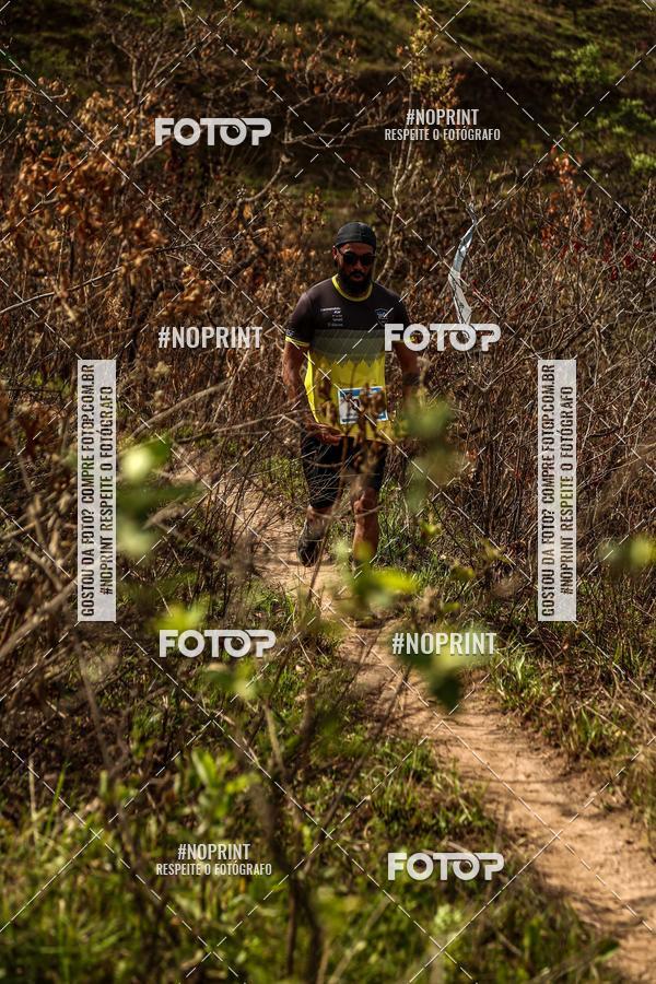 Buy your photos of the eventDesafio Brou Trail Run - Nova Lima - MG on Fotop