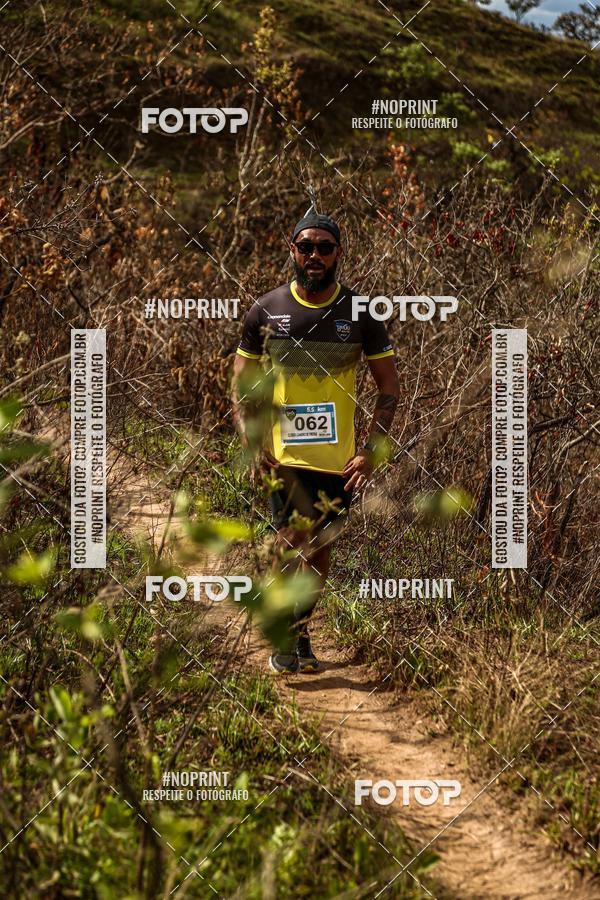 Buy your photos of the eventDesafio Brou Trail Run - Nova Lima - MG on Fotop