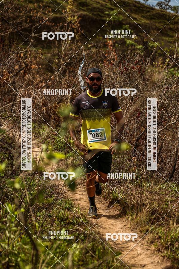 Buy your photos of the eventDesafio Brou Trail Run - Nova Lima - MG on Fotop