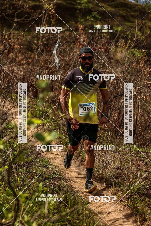 Buy your photos of the eventDesafio Brou Trail Run - Nova Lima - MG on Fotop