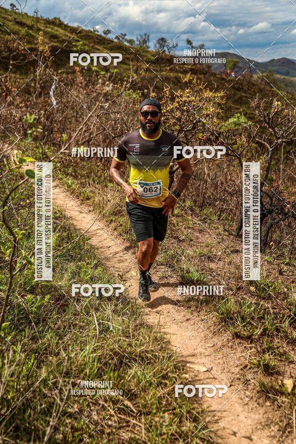 Buy your photos of the eventDesafio Brou Trail Run - Nova Lima - MG on Fotop