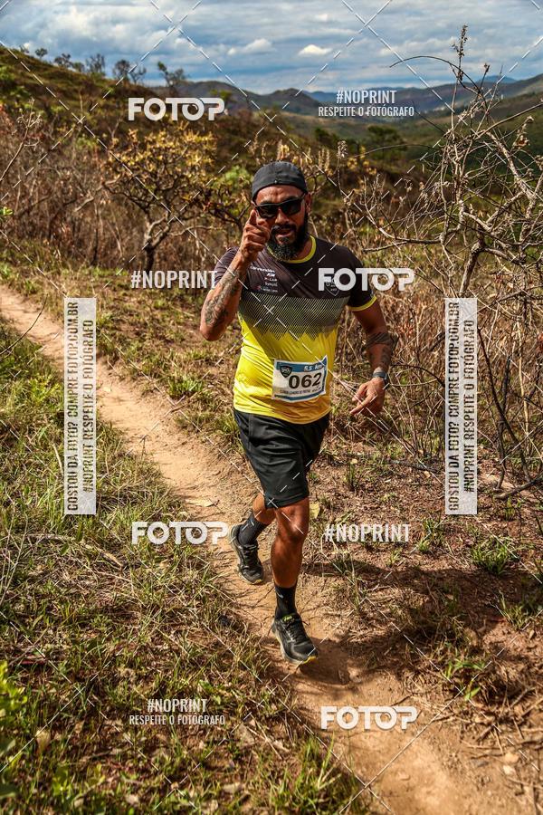 Buy your photos of the eventDesafio Brou Trail Run - Nova Lima - MG on Fotop