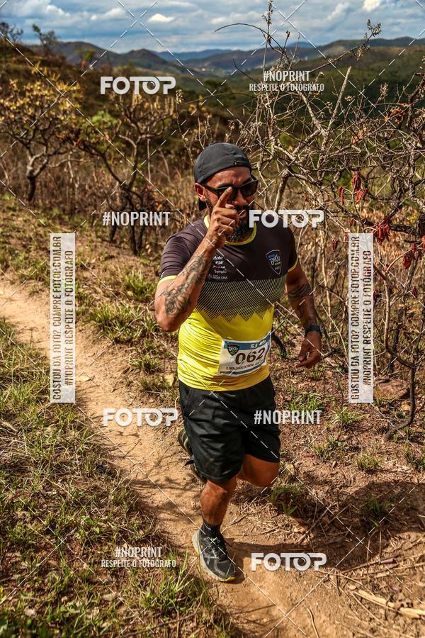 Buy your photos of the eventDesafio Brou Trail Run - Nova Lima - MG on Fotop