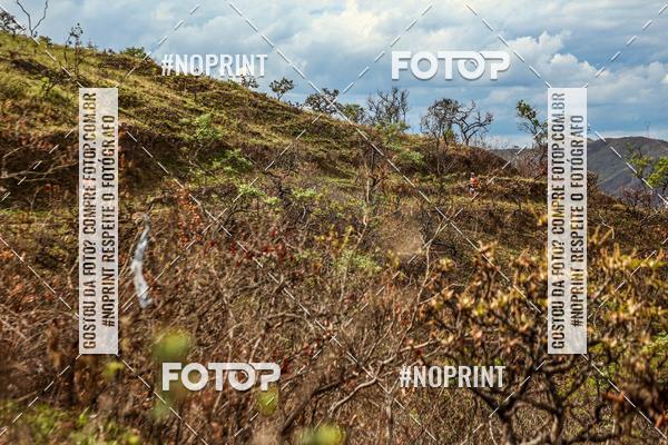 Buy your photos of the eventDesafio Brou Trail Run - Nova Lima - MG on Fotop