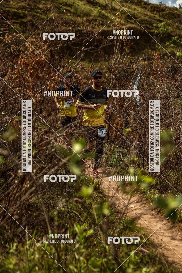 Buy your photos of the eventDesafio Brou Trail Run - Nova Lima - MG on Fotop
