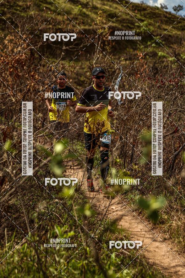 Buy your photos of the eventDesafio Brou Trail Run - Nova Lima - MG on Fotop