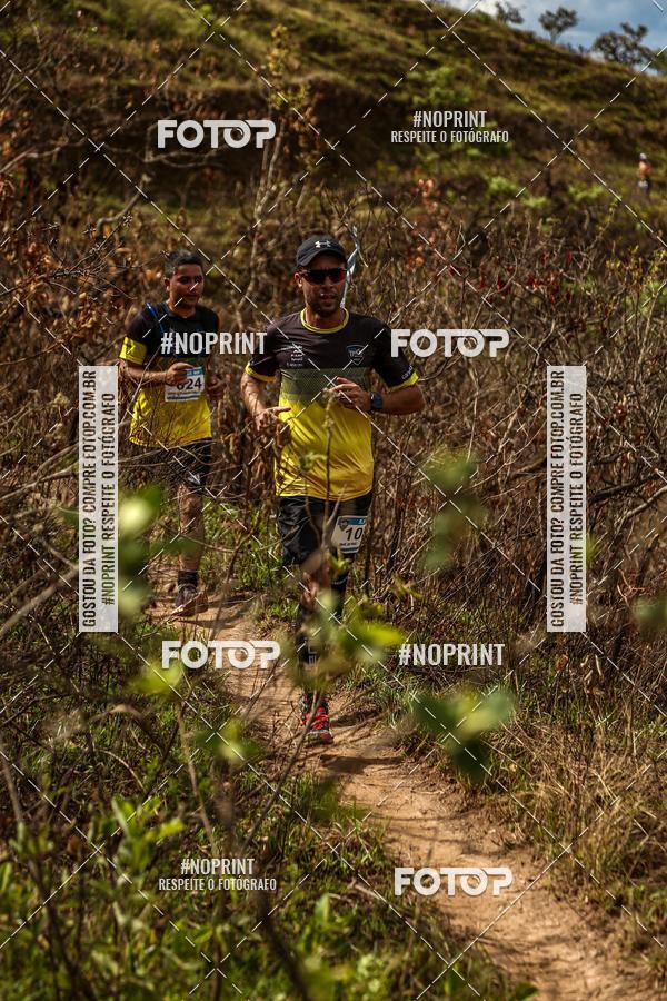 Buy your photos of the eventDesafio Brou Trail Run - Nova Lima - MG on Fotop