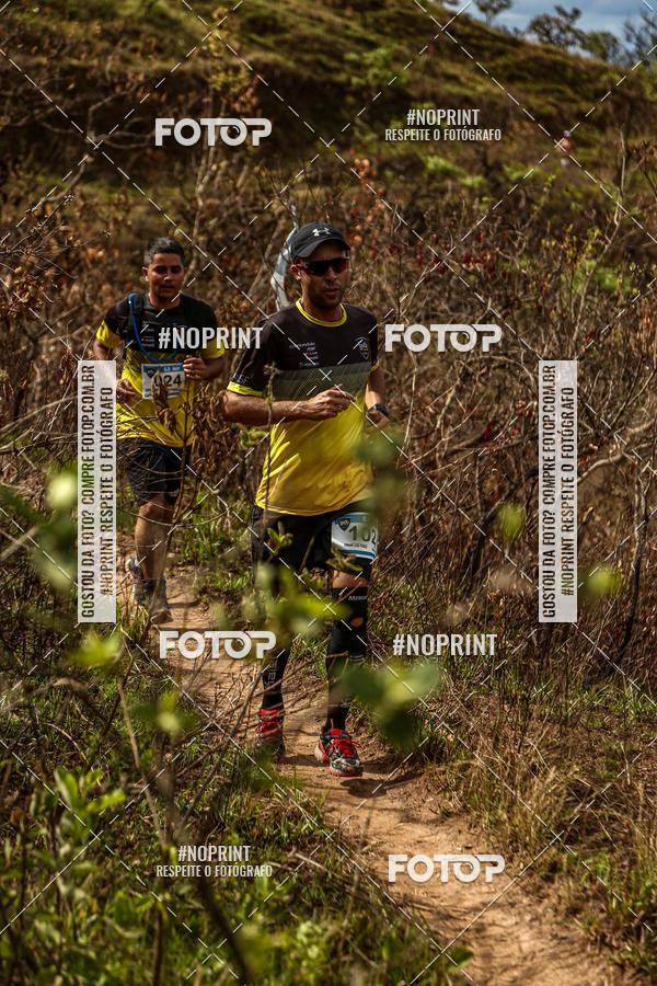 Buy your photos of the eventDesafio Brou Trail Run - Nova Lima - MG on Fotop