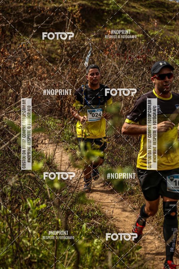 Buy your photos of the eventDesafio Brou Trail Run - Nova Lima - MG on Fotop